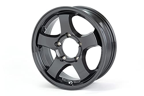 ガレージM様 リクエスト 7点 まとめ商品 ウェビックガレージセール | GPZ400R☆ZX400D☆リアサス☆27K26